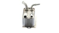 Thumbnail - Oliekoeler, motorolie - CLC60000P - MAHLE