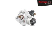 METZGER AUTOTEILE Hogedrukinspuitpomp 6