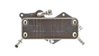 Thumbnail - Oliekoeler, automatische transmissie - CLC218000P - MAHLE