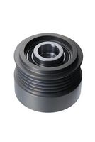 Ελεύθερη περιστροφή γεννήτριας  VALEO NEW SPARE PART