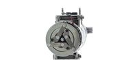 Thumbnail - Compressor, airconditioning - ACP1387000P - MAHLE