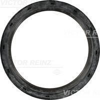 Shaft Seal, crankshaft