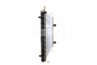 Thumbnail - Radiateur - CR62000S - MAHLE
