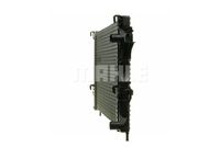 Thumbnail - Radiateur - CR459000P - MAHLE