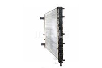 Thumbnail - Radiateur - CR1447000S - MAHLE