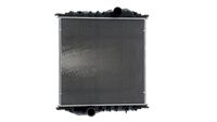 Thumbnail - Radiateur - CR2586000S - MAHLE