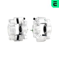Etrier frana OPTIMAL, Cod: BC-2083L