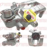 спирачен апарат