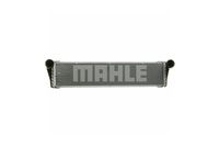 Thumbnail - Radiateur - CR778000P - MAHLE
