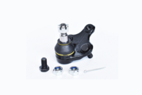 Pivot ASAM AUTOMOTIVE, Cod: 74553