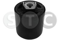 тампон, носач