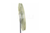 Thumbnail - Koelventilatorwiel - CFW21000P - MAHLE