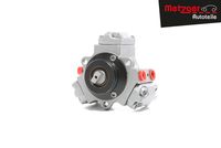 METZGER AUTOTEILE Hogedrukinspuitpomp 5