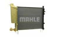 Thumbnail - Radiateur - CR2205000P - MAHLE