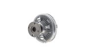 Thumbnail - Koppeling, radiateurventilator - CFC234000P - MAHLE