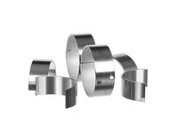 Thumbnail - Drijfstanglagerset - LP007300 - ET ENGINETEAM