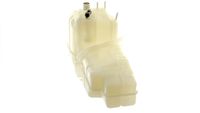 Thumbnail - Expansietank, koelvloeistof - CRT53000S - MAHLE