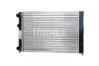 Thumbnail - Radiateur - CR364000S - MAHLE