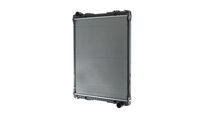 Thumbnail - Radiateur - CR1175000S - MAHLE
