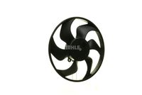 Thumbnail - Koelventilatorwiel - CFF314000P - MAHLE