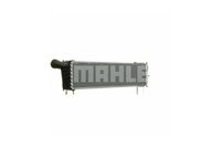 Thumbnail - Radiateur - CR778000P - MAHLE
