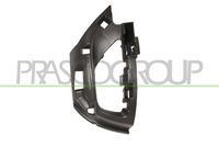 HALTER NEBELSCHLUSSLEUCHTE