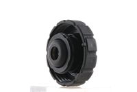 Thumbnail - Radiateurdop - CRB139000S - MAHLE