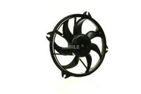 Thumbnail - Koelventilatorwiel - CFF318000S - MAHLE