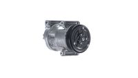 Thumbnail - Compressor, airconditioning - ACP1561000P - MAHLE