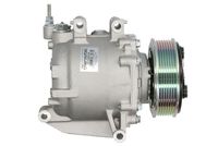 THERMOTEC Compressor, airconditioning 4