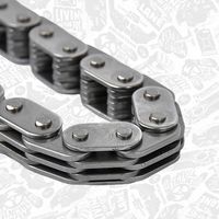Thumbnail - Distributiekettingset - RS0046 - ET ENGINETEAM
