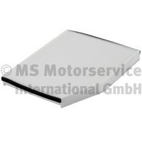 Thumbnail - Interieurfilter - 50014693 - KOLBENSCHMIDT