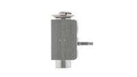 Thumbnail - Expansieventiel, airconditioning - AVE60000P - MAHLE