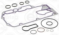Thumbnail - Afdichtingsset, oliekoeler - 841.330 - ELRING
