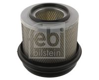 Luftfilter