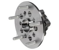 FEBI BILSTEIN Wiellagerset 2