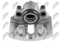 спирачен апарат