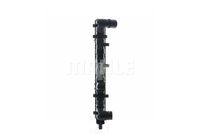 Thumbnail - Radiateur - CR1410000S - MAHLE