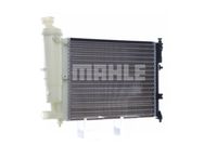 Thumbnail - Radiateur - CR613000S - MAHLE