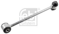 FEBI BILSTEIN Stabilisatorstang 2