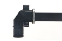 Thumbnail - Radiateur - CR90000S - MAHLE