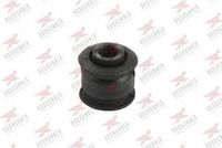 тампон, носач