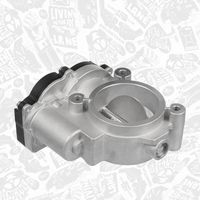 Thumbnail - Stuurklep, luchttoevoer - ED0187 - ET ENGINETEAM