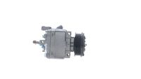 Thumbnail - Compressor, airconditioning - ACP1589000S - MAHLE