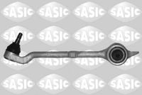 Bascula / Brat suspensie roata SASIC, Cod: 7476011