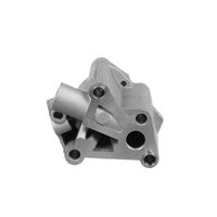 Thumbnail - Oliepomp - PU0100 - ET ENGINETEAM