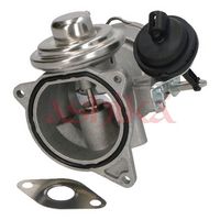 Supapa EGR ASHIKA, Cod: 150-00-0927