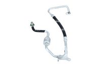 NRF Hoge druk- / lage drukleiding, airconditioning 3