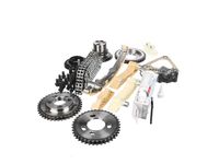 Thumbnail - Distributiekettingset - RS0068 - ET ENGINETEAM