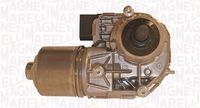 Motor stergatoare MAGNETI MARELLI, Cod: 064350014010